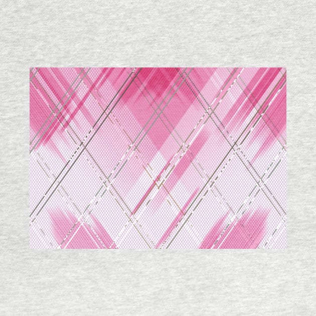 Diagonal stripes background 3 by B&K